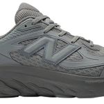 Tênis New Balance Fresh Foam Trainer Grey Day 2025