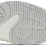 Tênis Nike Jordan Stadium 90 White Neutral Grey
