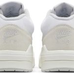 Tênis Nike Jordan Stadium 90 White Neutral Grey