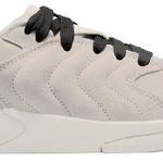 Tênis Nike Jordan Session Phantom