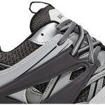 Tênis Balenciaga Track LED Sneaker Grey