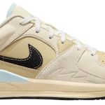 Tênis Nike Jordan Stadium 90 Sanddrift
