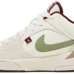 Tênis Nike Jordan Stadium 90 Year of the Dragon