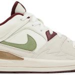 Tênis Nike Jordan Stadium 90 Year of the Dragon