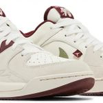 Tênis Nike Jordan Stadium 90 Year of the Dragon