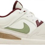 Tênis Nike Jordan Stadium 90 Year of the Dragon