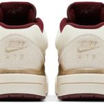 Tênis Nike Jordan Stadium 90 Year of the Dragon