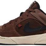 Tênis Nike Jordan Stadium 90 Cacao Wow