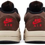 Tênis Nike Jordan Stadium 90 Cacao Wow