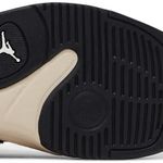 Tênis Nike Jordan Stadium 90 Cacao Wow