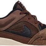 Tênis Nike Jordan Stadium 90 Cacao Wow