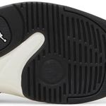 Tênis Nike Jordan Stadium 90 Sail Black