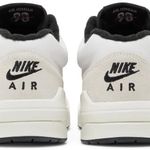Tênis Nike Jordan Stadium 90 Sail Black