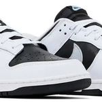 Tênis Nike Dunk Low Reverse Panda 2.0