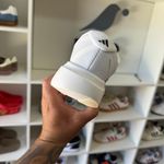 Tênis Adidas Adizero Evo SL White Black (PRONTA ENTREGA)