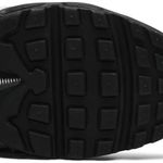 Tênis Nike Comme des Garçons x Air Max 95 Grey