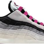 Tênis Nike SB x Air Max 95 Cactus Flower