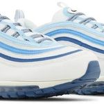 Tênis Nike Air Max 97 Glacier Blue