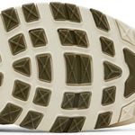 Tênis Nike Air Max 97 Light Bone Medium Olive
