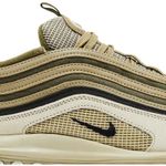 Tênis Nike Air Max 97 Light Bone Medium Olive
