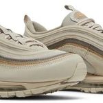 Tênis Nike Air Max 97 Bone Beige