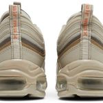 Tênis Nike Air Max 97 Bone Beige