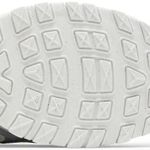 Tênis Nike Comme des Garçons Homme Plus x Air Max 97 Glacier Grey