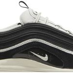 Tênis Nike Air Max 97 Hangul Day