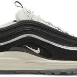 Tênis Nike Air Max 97 Hangul Day