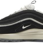 Tênis Nike Air Max 97 Hangul Day