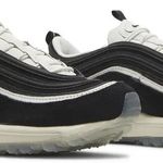 Tênis Nike Air Max 97 Hangul Day