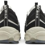 Tênis Nike Air Max 97 Hangul Day