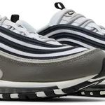 Tênis Nike Air Max 97 Georgetown