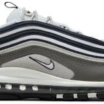 Tênis Nike Air Max 97 Georgetown