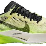 Tênis Nike ZoomX Vaporfly NEXT% 3 Ekiden Zoom Pack