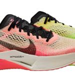 Tênis Nike ZoomX Vaporfly NEXT% 3 Ekiden Zoom Pack