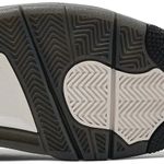 Tênis Air Jordan 4 Retro Cave Stone