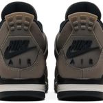 Tênis Air Jordan 4 Retro Cave Stone