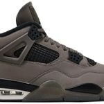 Tênis Air Jordan 4 Retro Cave Stone