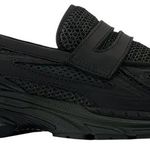 Tênis New Balance 1906L Blacktop Phantom
