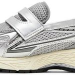 Tênis New Balance 1906L Silver Shadow Grey