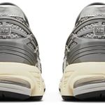 Tênis New Balance 1906L Silver Shadow Grey
