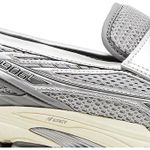 Tênis New Balance 1906L Silver Shadow Grey