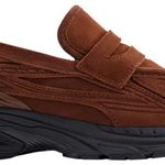 Tênis New Balance 1906L Rich Oak Suede
