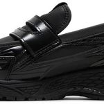 Tênis New Balance Junya Watanabe MAN x 1906L Black