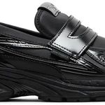 Tênis New Balance Junya Watanabe MAN x 1906L Black