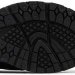 Tênis New Balance Junya Watanabe MAN x 1906L Black