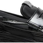 Tênis New Balance Junya Watanabe MAN x 1906L Black
