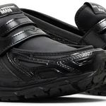 Tênis New Balance Junya Watanabe MAN x 1906L Black