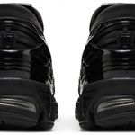 Tênis New Balance Junya Watanabe MAN x 1906L Black